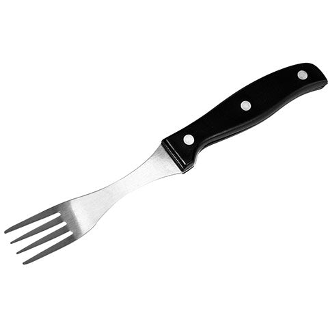 Tenedor Para Carnes