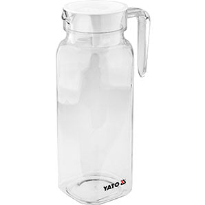 Jarra (1300 Ml)