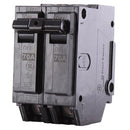 Breaker eléctrico 70 amperios de 2 polos, 120/240 V. General Electric (GE)