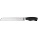 Cuchillo Para Pan (200 Mm)