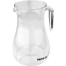 Jarra (830 Ml)
