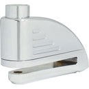 Candado con alarma para freno de discos de motocicleta Lock