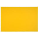 Tabla De Picar Amarilla (450 X 300 X 13 Mm)