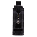 Breaker eléctrico 15 amperios de 1 polo, 120/240 V. General Electric (GE)