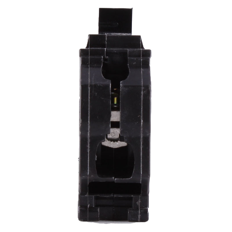 Breaker eléctrico 15 amperios de 1 polo, 120/240 V. General Electric (GE)