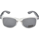 Lentes de sol Carbone