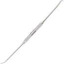 Pico para anillos de sellado de camisa Surtek