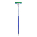 Trapeador de esponja con escurridor heavy duty