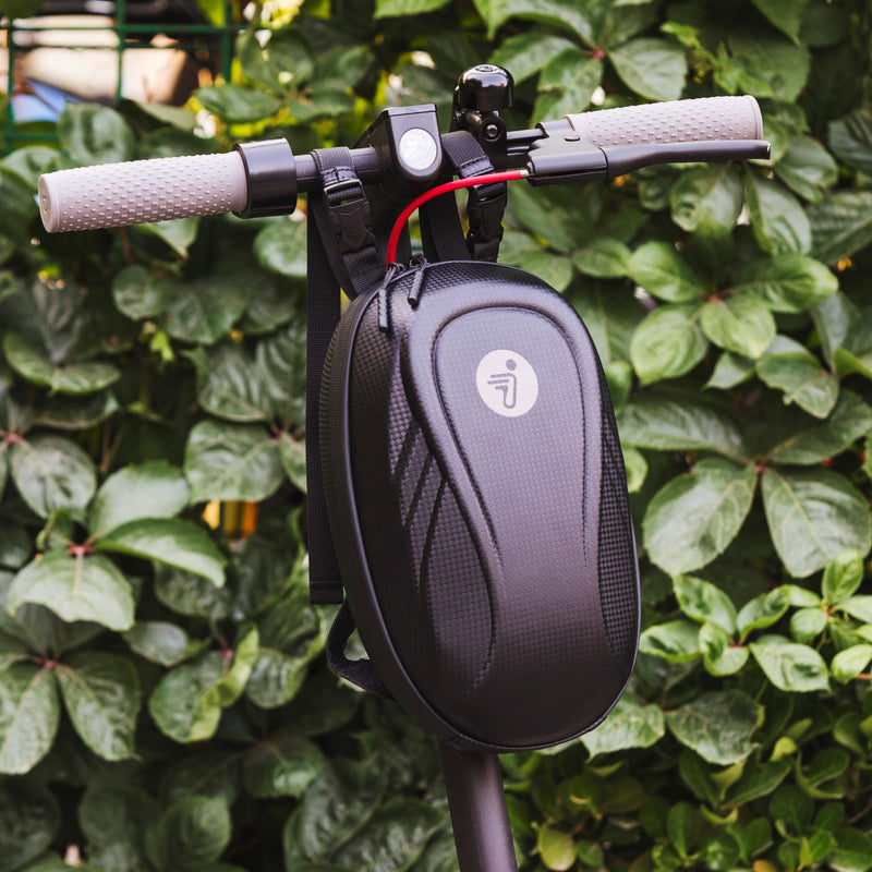 Bolso para Scooter Segway