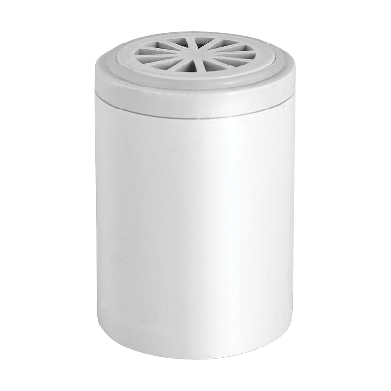 SF-02G filtro de recambio para ducha. Cambiar cada 6 meses Beauty Shower