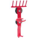 Organizador Sostenedor Magnetico Para Herramientas Neumaticas
