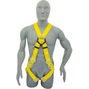 Arnés para suspensión unitalla Surtek