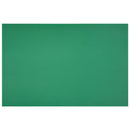 Tabla De Picar Verde (600 X 400 X 20 Mm)
