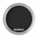 Pintura anticorrosiva satinada color negro, 1 Galón. Sherwin Williams