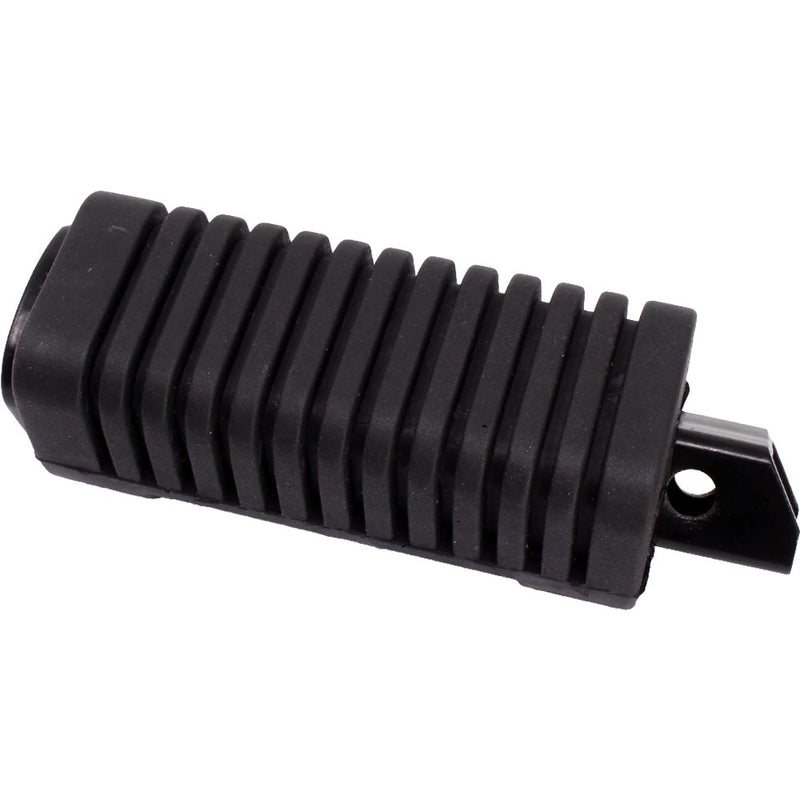 Posapie trasero derecho (TX200)