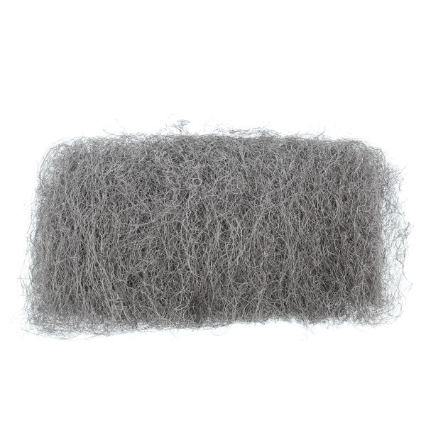 (8 unidades) Pads semi gruesos