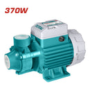 Bomba de agua periférica 370W 0.5HP