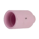 Ceramicas de gas lens estandar No.5, 5/16 WP17/18/26  ( se vende por unidad).
