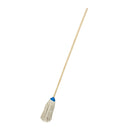 Trapeador pabilo 300g Foy