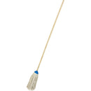 Trapeador pabilo 300g Foy