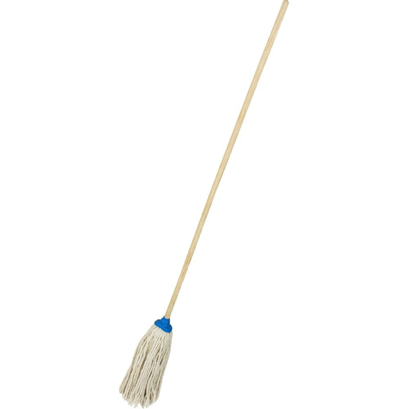 Trapeador pabilo 300g Foy