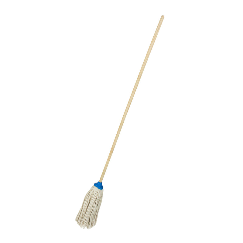 Trapeador pabilo 300g Foy