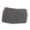 (8 unidades) Pads semi suaves