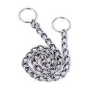 Cadena de castigo 3.0mm x 50cm Surtek