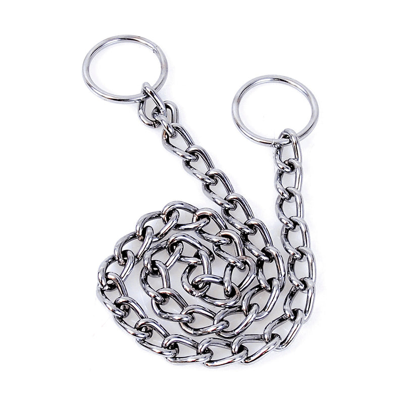 Cadena de castigo 3.0mm x 50cm Surtek