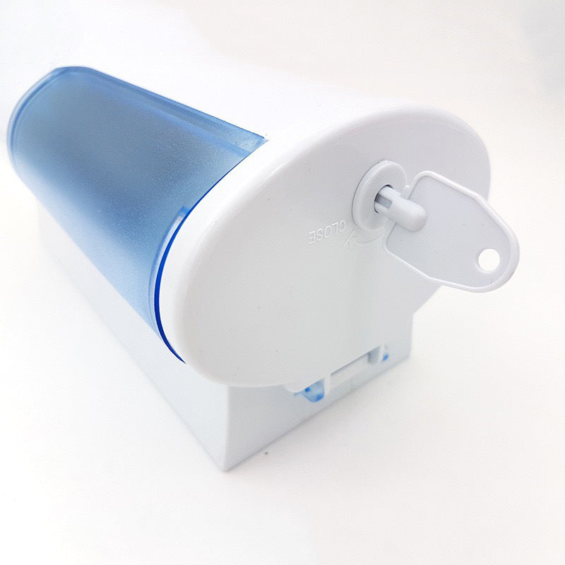 Dispensador Automatico para Gel o Jabon 450ml ( Para instalacion a pared)