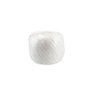 Hilo de polipropileno 900g Surtek