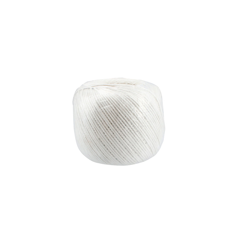 Hilo de polipropileno 900g Surtek
