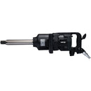Llave de impacto neumatica de 1" de 3200Nm