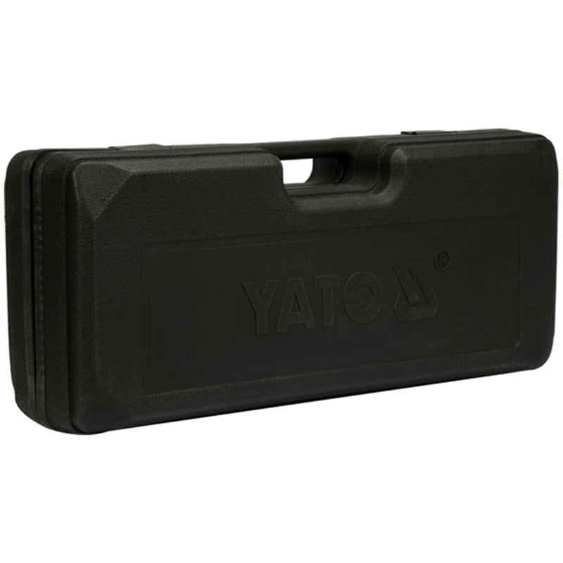 Llave de impacto neumatica de 1" de 3200Nm