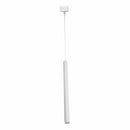 Lámpara Colgante LED Blanca 7W 3000K