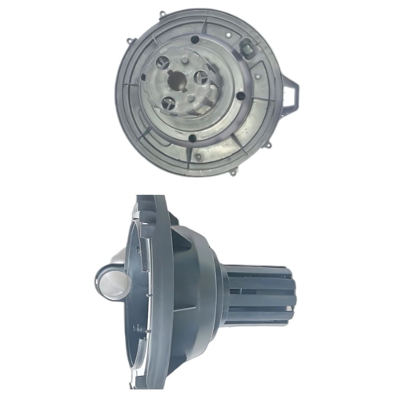 cobertor del Motor para Aspiradora 110V UTVC14122 ( AI001000255 )