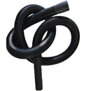 Manguera de aspiradora UTVC14122 ( AI001000260 )