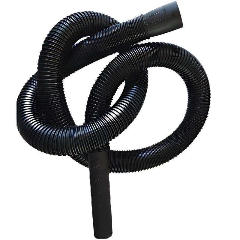 Manguera de aspiradora UTVC14122 ( AI001000260 )