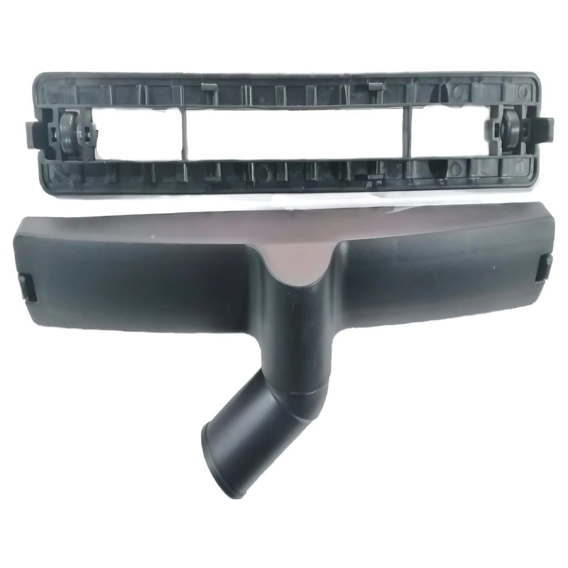 Cepillo de Plástico para Aspiradora 110V UTVC14122 ( XC00000254 )