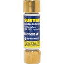 Fusible reforzado 60A Surtek