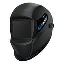 Mascara de soldar de arco-pasivo ( Con filtro movible) ST100 DIN11 Diseño exclusivo para soldadura
