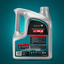 ACEITE DE MOTOR 15W-40 SAE API CI-4 SEMI SINTETICO PARA MOTORES DIESEL ( 1 GALON )