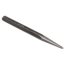 Punto para marcar 90° 3 1/2x1/4" Surtek