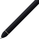 Bolígrafo Energel 0.7mm azul
