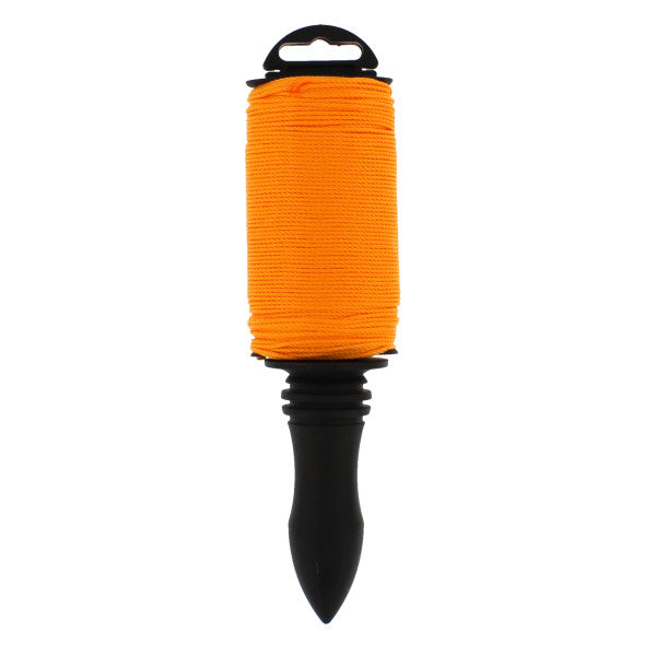 Chalk Line (Tira Linea) de 270 pies