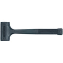 Mazo De Caucho, 740 G