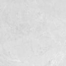 Piso SPC Beige Stone 1524 x 228 x 5.5 mm con IXPE 6 pc. pack 2.1 m2