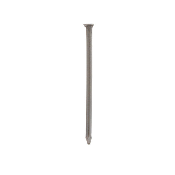 (2.5 Oz.) Clavos de alambres de 1"