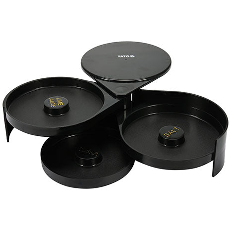 Decorador De Bebidas Y Cocteles