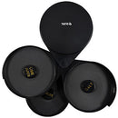 Decorador De Bebidas Y Cocteles